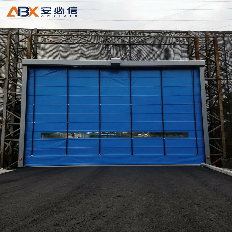 阳泉市充气式门封